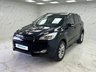 USED 2016 53 FORD KUGA 2.0 TDCi Titanium SUV 5dr Diesel Manual 2WD Euro 6 (s/s) (150 ps) EXTENSIVE S/H! 1 FORMER OWNER!  EXTENSIVE S/H! 1 FORMER OWNER!