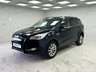 USED 2016 53 FORD KUGA 2.0 TDCi Titanium SUV 5dr Diesel Manual 2WD Euro 6 (s/s) (150 ps) EXTENSIVE S/H! 1 FORMER OWNER!  EXTENSIVE S/H! 1 FORMER OWNER!