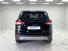 USED 2016 53 FORD KUGA 2.0 TDCi Titanium SUV 5dr Diesel Manual 2WD Euro 6 (s/s) (150 ps) EXTENSIVE S/H! 1 FORMER OWNER!  EXTENSIVE S/H! 1 FORMER OWNER!