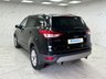 USED 2016 53 FORD KUGA 2.0 TDCi Titanium SUV 5dr Diesel Manual 2WD Euro 6 (s/s) (150 ps) EXTENSIVE S/H! 1 FORMER OWNER!  EXTENSIVE S/H! 1 FORMER OWNER!