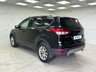 USED 2016 53 FORD KUGA 2.0 TDCi Titanium SUV 5dr Diesel Manual 2WD Euro 6 (s/s) (150 ps) EXTENSIVE S/H! 1 FORMER OWNER!  EXTENSIVE S/H! 1 FORMER OWNER!