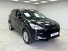 USED 2016 53 FORD KUGA 2.0 TDCi Titanium SUV 5dr Diesel Manual 2WD Euro 6 (s/s) (150 ps) EXTENSIVE S/H! 1 FORMER OWNER!  EXTENSIVE S/H! 1 FORMER OWNER!