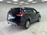 USED 2016 53 FORD KUGA 2.0 TDCi Titanium SUV 5dr Diesel Manual 2WD Euro 6 (s/s) (150 ps) EXTENSIVE S/H! 1 FORMER OWNER!  EXTENSIVE S/H! 1 FORMER OWNER!