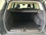 USED 2016 53 FORD KUGA 2.0 TDCi Titanium SUV 5dr Diesel Manual 2WD Euro 6 (s/s) (150 ps) EXTENSIVE S/H! 1 FORMER OWNER!  EXTENSIVE S/H! 1 FORMER OWNER!