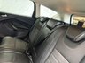 USED 2016 53 FORD KUGA 2.0 TDCi Titanium SUV 5dr Diesel Manual 2WD Euro 6 (s/s) (150 ps) EXTENSIVE S/H! 1 FORMER OWNER!  EXTENSIVE S/H! 1 FORMER OWNER!
