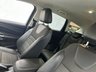 USED 2016 53 FORD KUGA 2.0 TDCi Titanium SUV 5dr Diesel Manual 2WD Euro 6 (s/s) (150 ps) EXTENSIVE S/H! 1 FORMER OWNER!  EXTENSIVE S/H! 1 FORMER OWNER!