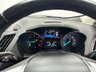 USED 2016 53 FORD KUGA 2.0 TDCi Titanium SUV 5dr Diesel Manual 2WD Euro 6 (s/s) (150 ps) EXTENSIVE S/H! 1 FORMER OWNER!  EXTENSIVE S/H! 1 FORMER OWNER!