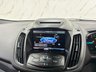 USED 2016 53 FORD KUGA 2.0 TDCi Titanium SUV 5dr Diesel Manual 2WD Euro 6 (s/s) (150 ps) EXTENSIVE S/H! 1 FORMER OWNER!  EXTENSIVE S/H! 1 FORMER OWNER!