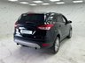 USED 2016 53 FORD KUGA 2.0 TDCi Titanium SUV 5dr Diesel Manual 2WD Euro 6 (s/s) (150 ps) EXTENSIVE S/H! 1 FORMER OWNER!  EXTENSIVE S/H! 1 FORMER OWNER!