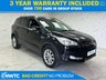 USED 2016 53 FORD KUGA 2.0 TDCi Titanium SUV 5dr Diesel Manual 2WD Euro 6 (s/s) (150 ps) EXTENSIVE S/H! 1 FORMER OWNER!  EXTENSIVE S/H! 1 FORMER OWNER!