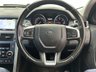 USED 2016 66 LAND ROVER DISCOVERY SPORT 2.0 TD4 SE Tech SUV 5dr Diesel Manual 4WD Euro 6 (s/s) (180 ps) 2 FORMER OWNERS!  2 FORMER OWNERS!