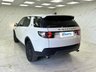 USED 2016 66 LAND ROVER DISCOVERY SPORT 2.0 TD4 SE Tech SUV 5dr Diesel Manual 4WD Euro 6 (s/s) (180 ps) 2 FORMER OWNERS!  2 FORMER OWNERS!