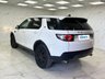USED 2016 66 LAND ROVER DISCOVERY SPORT 2.0 TD4 SE Tech SUV 5dr Diesel Manual 4WD Euro 6 (s/s) (180 ps) 2 FORMER OWNERS!  2 FORMER OWNERS!