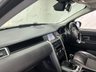 USED 2016 66 LAND ROVER DISCOVERY SPORT 2.0 TD4 SE Tech SUV 5dr Diesel Manual 4WD Euro 6 (s/s) (180 ps) 2 FORMER OWNERS!  2 FORMER OWNERS!