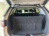 USED 2016 66 LAND ROVER DISCOVERY SPORT 2.0 TD4 SE Tech SUV 5dr Diesel Manual 4WD Euro 6 (s/s) (180 ps) 2 FORMER OWNERS!  2 FORMER OWNERS!