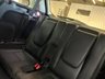 USED 2016 66 LAND ROVER DISCOVERY SPORT 2.0 TD4 SE Tech SUV 5dr Diesel Manual 4WD Euro 6 (s/s) (180 ps) 2 FORMER OWNERS!  2 FORMER OWNERS!