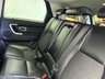 USED 2016 66 LAND ROVER DISCOVERY SPORT 2.0 TD4 SE Tech SUV 5dr Diesel Manual 4WD Euro 6 (s/s) (180 ps) 2 FORMER OWNERS!  2 FORMER OWNERS!