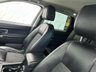 USED 2016 66 LAND ROVER DISCOVERY SPORT 2.0 TD4 SE Tech SUV 5dr Diesel Manual 4WD Euro 6 (s/s) (180 ps) 2 FORMER OWNERS!  2 FORMER OWNERS!
