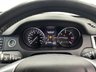 USED 2016 66 LAND ROVER DISCOVERY SPORT 2.0 TD4 SE Tech SUV 5dr Diesel Manual 4WD Euro 6 (s/s) (180 ps) 2 FORMER OWNERS!  2 FORMER OWNERS!