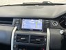 USED 2016 66 LAND ROVER DISCOVERY SPORT 2.0 TD4 SE Tech SUV 5dr Diesel Manual 4WD Euro 6 (s/s) (180 ps) 2 FORMER OWNERS!  2 FORMER OWNERS!