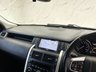 USED 2016 66 LAND ROVER DISCOVERY SPORT 2.0 TD4 SE Tech SUV 5dr Diesel Manual 4WD Euro 6 (s/s) (180 ps) 2 FORMER OWNERS!  2 FORMER OWNERS!