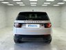 USED 2016 66 LAND ROVER DISCOVERY SPORT 2.0 TD4 SE Tech SUV 5dr Diesel Manual 4WD Euro 6 (s/s) (180 ps) 2 FORMER OWNERS!  2 FORMER OWNERS!
