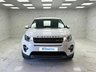 USED 2016 66 LAND ROVER DISCOVERY SPORT 2.0 TD4 SE Tech SUV 5dr Diesel Manual 4WD Euro 6 (s/s) (180 ps) 2 FORMER OWNERS!  2 FORMER OWNERS!