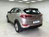 USED 2016 16 HYUNDAI TUCSON 1.7 CRDi Blue Drive SE Nav SUV 5dr Diesel Manual Euro 6 (s/s) (116 ps) 1 FORMER OWNER!  1 FORMER OWNER!