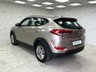 USED 2016 16 HYUNDAI TUCSON 1.7 CRDi Blue Drive SE Nav SUV 5dr Diesel Manual Euro 6 (s/s) (116 ps) 1 FORMER OWNER!  1 FORMER OWNER!