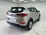 USED 2016 16 HYUNDAI TUCSON 1.7 CRDi Blue Drive SE Nav SUV 5dr Diesel Manual Euro 6 (s/s) (116 ps) 1 FORMER OWNER!  1 FORMER OWNER!
