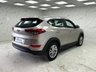 USED 2016 16 HYUNDAI TUCSON 1.7 CRDi Blue Drive SE Nav SUV 5dr Diesel Manual Euro 6 (s/s) (116 ps) 1 FORMER OWNER!  1 FORMER OWNER!