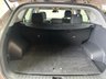 USED 2016 16 HYUNDAI TUCSON 1.7 CRDi Blue Drive SE Nav SUV 5dr Diesel Manual Euro 6 (s/s) (116 ps) 1 FORMER OWNER!  1 FORMER OWNER!