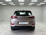 USED 2016 16 HYUNDAI TUCSON 1.7 CRDi Blue Drive SE Nav SUV 5dr Diesel Manual Euro 6 (s/s) (116 ps) 1 FORMER OWNER!  1 FORMER OWNER!