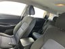 USED 2016 16 HYUNDAI TUCSON 1.7 CRDi Blue Drive SE Nav SUV 5dr Diesel Manual Euro 6 (s/s) (116 ps) 1 FORMER OWNER!  1 FORMER OWNER!