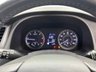 USED 2016 16 HYUNDAI TUCSON 1.7 CRDi Blue Drive SE Nav SUV 5dr Diesel Manual Euro 6 (s/s) (116 ps) 1 FORMER OWNER!  1 FORMER OWNER!