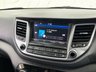 USED 2016 16 HYUNDAI TUCSON 1.7 CRDi Blue Drive SE Nav SUV 5dr Diesel Manual Euro 6 (s/s) (116 ps) 1 FORMER OWNER!  1 FORMER OWNER!