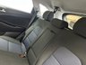 USED 2016 16 HYUNDAI TUCSON 1.7 CRDi Blue Drive SE Nav SUV 5dr Diesel Manual Euro 6 (s/s) (116 ps) 1 FORMER OWNER!  1 FORMER OWNER!