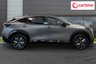 USED 2024 24 NISSAN ARIYA 63kWh Advance SUV 5dr Electric Auto 7.4kW Charger (217 ps) 360 Degree Enhanced View Monitor, Front / Rear Parking Sensors, Comfort Pack, Design Pack, 19In Alloys 360 Degree Enhanced View Monitor, Front / Rear Parking Sensors, Comfort Pack, Design Pack, 19In Alloys