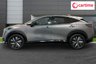 USED 2024 24 NISSAN ARIYA 63kWh Advance SUV 5dr Electric Auto 7.4kW Charger (217 ps) 360 Degree Enhanced View Monitor, Front / Rear Parking Sensors, Comfort Pack, Design Pack, 19In Alloys 360 Degree Enhanced View Monitor, Front / Rear Parking Sensors, Comfort Pack, Design Pack, 19In Alloys