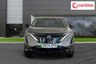 USED 2024 24 NISSAN ARIYA 63kWh Advance SUV 5dr Electric Auto 7.4kW Charger (217 ps) 360 Degree Enhanced View Monitor, Front / Rear Parking Sensors, Comfort Pack, Design Pack, 19In Alloys 360 Degree Enhanced View Monitor, Front / Rear Parking Sensors, Comfort Pack, Design Pack, 19In Alloys