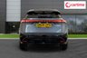USED 2024 24 NISSAN ARIYA 63kWh Advance SUV 5dr Electric Auto 7.4kW Charger (217 ps) 360 Degree Enhanced View Monitor, Front / Rear Parking Sensors, Comfort Pack, Design Pack, 19In Alloys 360 Degree Enhanced View Monitor, Front / Rear Parking Sensors, Comfort Pack, Design Pack, 19In Alloys