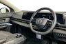 USED 2024 24 NISSAN ARIYA 63kWh Advance SUV 5dr Electric Auto 7.4kW Charger (217 ps) 360 Degree Enhanced View Monitor, Front / Rear Parking Sensors, Comfort Pack, Design Pack, 19In Alloys 360 Degree Enhanced View Monitor, Front / Rear Parking Sensors, Comfort Pack, Design Pack, 19In Alloys