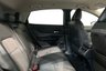 USED 2024 24 NISSAN ARIYA 63kWh Advance SUV 5dr Electric Auto 7.4kW Charger (217 ps) 360 Degree Enhanced View Monitor, Front / Rear Parking Sensors, Comfort Pack, Design Pack, 19In Alloys 360 Degree Enhanced View Monitor, Front / Rear Parking Sensors, Comfort Pack, Design Pack, 19In Alloys