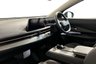 USED 2024 24 NISSAN ARIYA 63kWh Advance SUV 5dr Electric Auto 7.4kW Charger (217 ps) 360 Degree Enhanced View Monitor, Front / Rear Parking Sensors, Comfort Pack, Design Pack, 19In Alloys 360 Degree Enhanced View Monitor, Front / Rear Parking Sensors, Comfort Pack, Design Pack, 19In Alloys