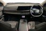 USED 2024 24 NISSAN ARIYA 63kWh Advance SUV 5dr Electric Auto 7.4kW Charger (217 ps) 360 Degree Enhanced View Monitor, Front / Rear Parking Sensors, Comfort Pack, Design Pack, 19In Alloys 360 Degree Enhanced View Monitor, Front / Rear Parking Sensors, Comfort Pack, Design Pack, 19In Alloys