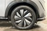 USED 2024 24 NISSAN ARIYA 63kWh Advance SUV 5dr Electric Auto 7.4kW Charger (217 ps) 360 Degree Enhanced View Monitor, Front / Rear Parking Sensors, Comfort Pack, Design Pack, 19In Alloys 360 Degree Enhanced View Monitor, Front / Rear Parking Sensors, Comfort Pack, Design Pack, 19In Alloys