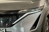 USED 2024 24 NISSAN ARIYA 63kWh Advance SUV 5dr Electric Auto 7.4kW Charger (217 ps) 360 Degree Enhanced View Monitor, Front / Rear Parking Sensors, Comfort Pack, Design Pack, 19In Alloys 360 Degree Enhanced View Monitor, Front / Rear Parking Sensors, Comfort Pack, Design Pack, 19In Alloys