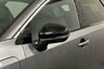 USED 2024 24 NISSAN ARIYA 63kWh Advance SUV 5dr Electric Auto 7.4kW Charger (217 ps) 360 Degree Enhanced View Monitor, Front / Rear Parking Sensors, Comfort Pack, Design Pack, 19In Alloys 360 Degree Enhanced View Monitor, Front / Rear Parking Sensors, Comfort Pack, Design Pack, 19In Alloys