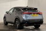 USED 2024 24 NISSAN ARIYA 63kWh Advance SUV 5dr Electric Auto 7.4kW Charger (217 ps) 360 Degree Enhanced View Monitor, Front / Rear Parking Sensors, Comfort Pack, Design Pack, 19In Alloys 360 Degree Enhanced View Monitor, Front / Rear Parking Sensors, Comfort Pack, Design Pack, 19In Alloys