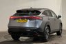 USED 2024 24 NISSAN ARIYA 63kWh Advance SUV 5dr Electric Auto 7.4kW Charger (217 ps) 360 Degree Enhanced View Monitor, Front / Rear Parking Sensors, Comfort Pack, Design Pack, 19In Alloys 360 Degree Enhanced View Monitor, Front / Rear Parking Sensors, Comfort Pack, Design Pack, 19In Alloys
